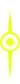 text-circle-deco
