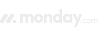 Client 7