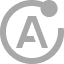 apolo client