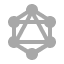 GraphQL