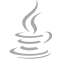 java
