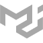 material ui