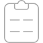 react hook form