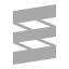 scala