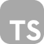 typescript