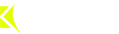 Konstell